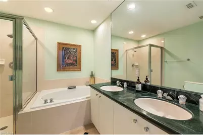 3755 Fieldstone Blvd #1208, Naples, FL 34109 - Photo 17