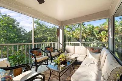 3755 Fieldstone Blvd #1208, Naples, FL 34109 - Photo 1