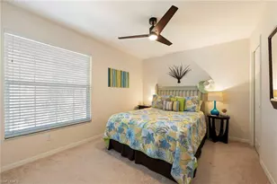 3755 Fieldstone Blvd, Naples, FL 34109 - Photo 19