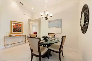 3755 Fieldstone Blvd, Naples, FL 34109 - Photo 7