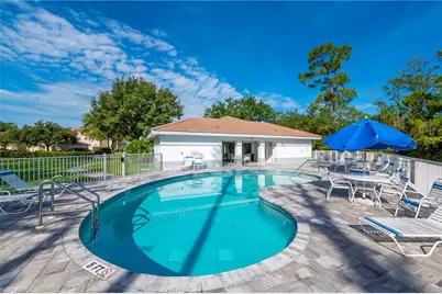 3755 Fieldstone Blvd #1208, Naples, FL 34109 - Photo 25