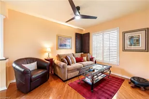 3755 Fieldstone Blvd, Naples, FL 34109 - Photo 13