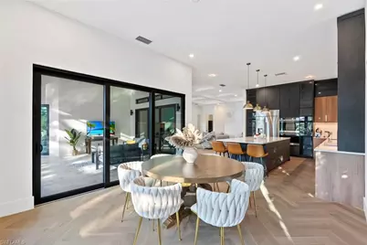 27287 Tennessee St, Bonita Springs, FL 34135 - Photo 17