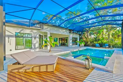 27287 Tennessee St, Bonita Springs, FL 34135 - Photo 33