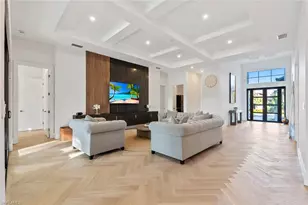 27287 Tennessee St, Bonita Springs, FL 34135 - Photo 15