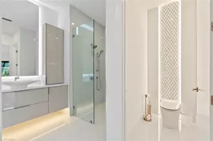 27287 Tennessee St, Bonita Springs, FL 34135 - Photo 23