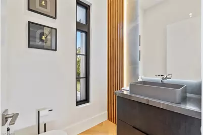 27287 Tennessee St, Bonita Springs, FL 34135 - Photo 27