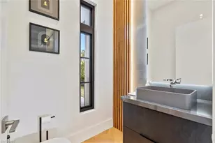 27287 Tennessee St, Bonita Springs, FL 34135 - Photo 27