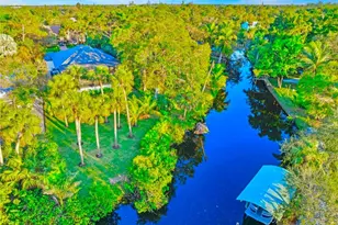 27287 Tennessee St, Bonita Springs, FL 34135 - Photo 39