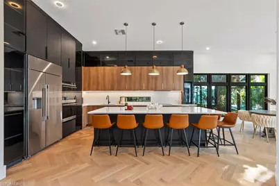 27287 Tennessee St, Bonita Springs, FL 34135 - Photo 5