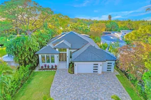 27287 Tennessee St, Bonita Springs, FL 34135 - Photo 1