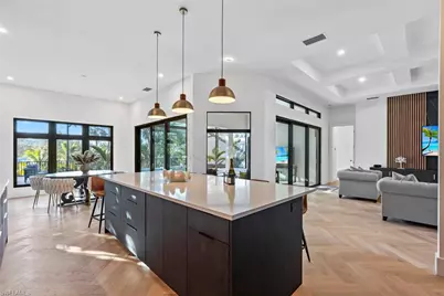 27287 Tennessee St, Bonita Springs, FL 34135 - Photo 13