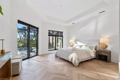 27287 Tennessee St, Bonita Springs, FL 34135 - Photo 19