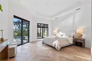 27287 Tennessee St, Bonita Springs, FL 34135 - Photo 19