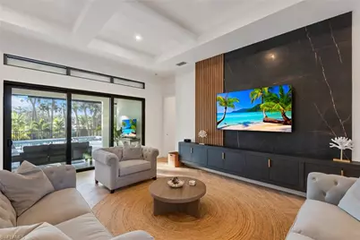 27287 Tennessee St, Bonita Springs, FL 34135 - Photo 3