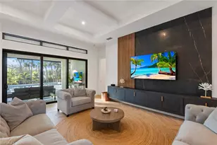 27287 Tennessee St, Bonita Springs, FL 34135 - Photo 3