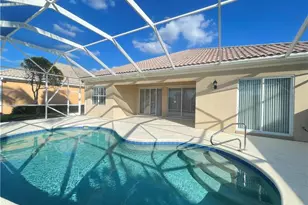 7025 Leopardi Ct, Naples, FL 34114 - Photo 3