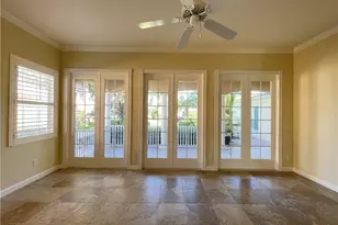 7025 Leopardi Ct, Naples, FL 34114 - Photo 13