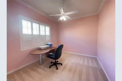 7025 Leopardi Ct, Naples, FL 34114 - Photo 31