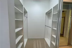 7025 Leopardi Ct, Naples, FL 34114 - Photo 19