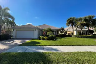 7025 Leopardi Ct, Naples, FL 34114 - Photo 1