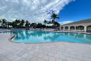 7025 Leopardi Ct, Naples, FL 34114 - Photo 37