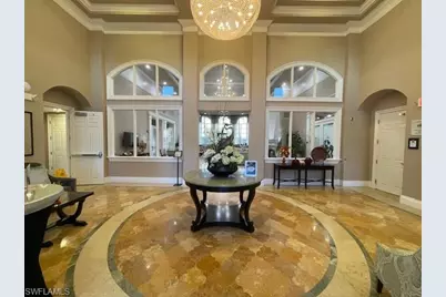 7025 Leopardi Ct, Naples, FL 34114 - Photo 35