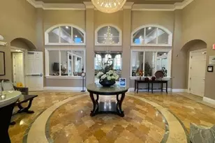 7025 Leopardi Ct, Naples, FL 34114 - Photo 35