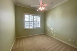7025 Leopardi Ct, Naples, FL 34114 - Photo 27