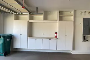 7025 Leopardi Ct, Naples, FL 34114 - Photo 33