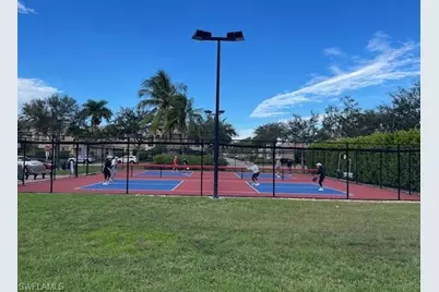 7025 Leopardi Ct, Naples, FL 34114 - Photo 41