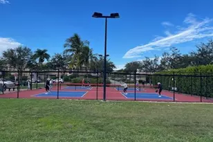 7025 Leopardi Ct, Naples, FL 34114 - Photo 41