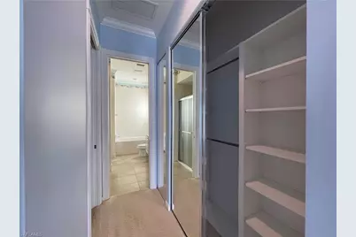 7025 Leopardi Ct, Naples, FL 34114 - Photo 17