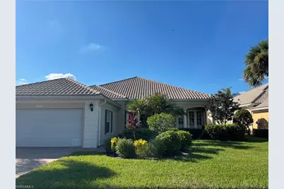 7025 Leopardi Ct, Naples, FL 34114 - Photo 5