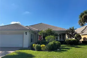 7025 Leopardi Ct, Naples, FL 34114 - Photo 5