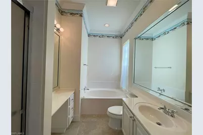 7025 Leopardi Ct, Naples, FL 34114 - Photo 21