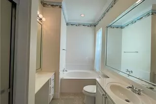 7025 Leopardi Ct, Naples, FL 34114 - Photo 21