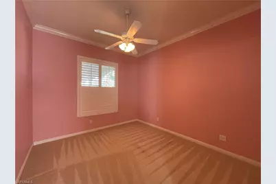 7025 Leopardi Ct, Naples, FL 34114 - Photo 25