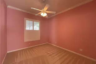 7025 Leopardi Ct, Naples, FL 34114 - Photo 25