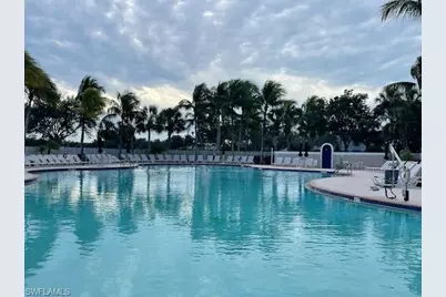 7025 Leopardi Ct, Naples, FL 34114 - Photo 39