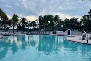 7025 Leopardi Ct, Naples, FL 34114 - Photo 39