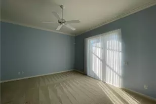 7025 Leopardi Ct, Naples, FL 34114 - Photo 15