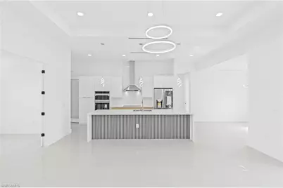 529 Kilgour Ave S, Lehigh Acres, FL 33974 - Photo 17