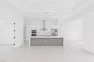 529 Kilgour Ave S, Lehigh Acres, FL 33974 - Photo 17