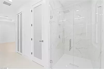 529 Kilgour Ave S, Lehigh Acres, FL 33974 - Photo 37