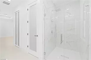 529 Kilgour Ave S, Lehigh Acres, FL 33974 - Photo 37