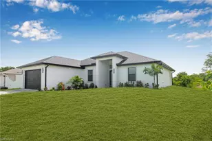 529 Kilgour Ave S, Lehigh Acres, FL 33974 - Photo 7