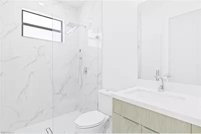 529 Kilgour Ave S, Lehigh Acres, FL 33974 - Photo 29