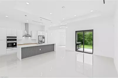 529 Kilgour Ave S, Lehigh Acres, FL 33974 - Photo 15