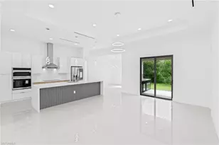 529 Kilgour Ave S, Lehigh Acres, FL 33974 - Photo 15